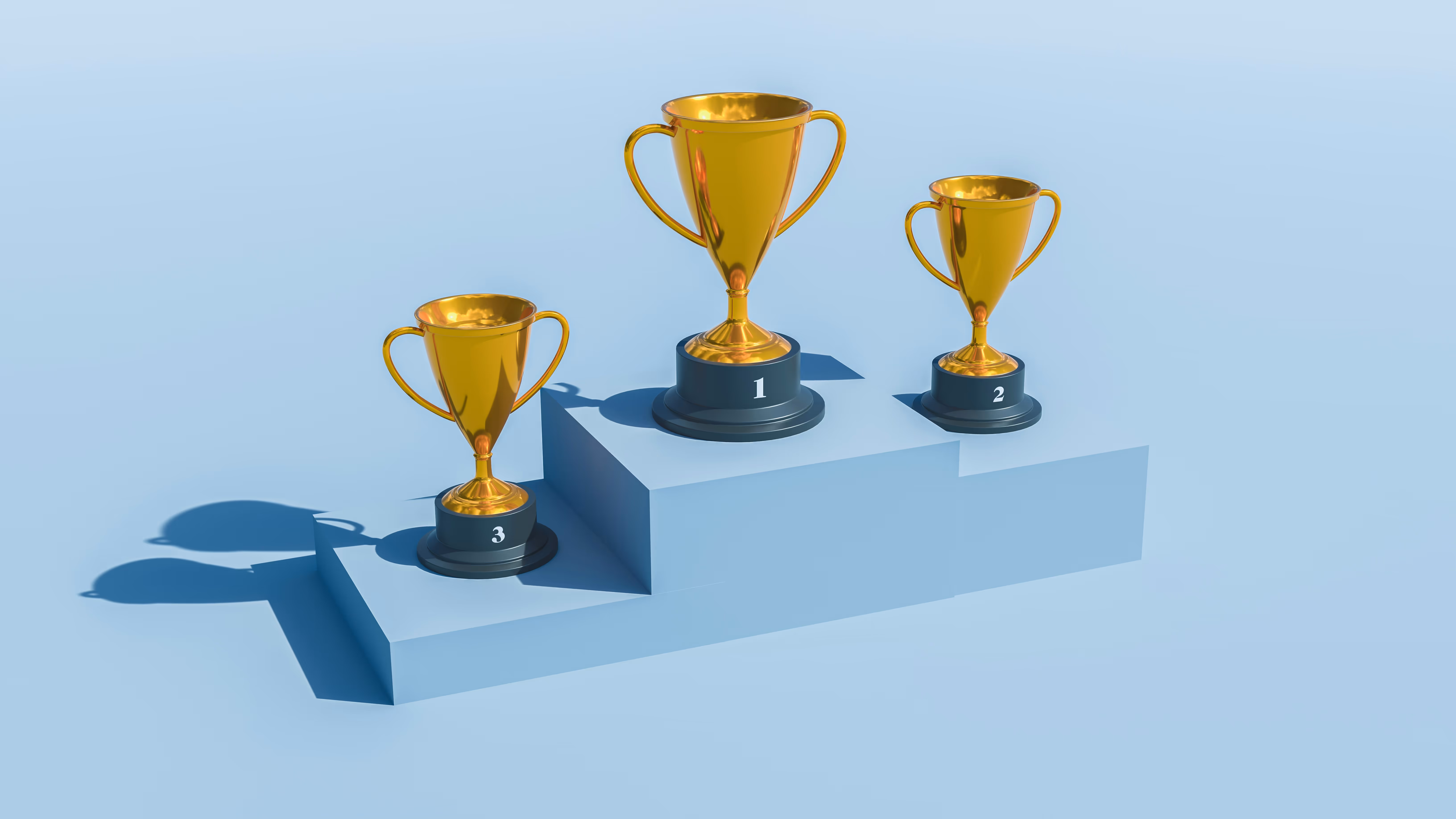 The Ultimate Guide to Stridekick Challenge Modes: Find the Right Fit for You