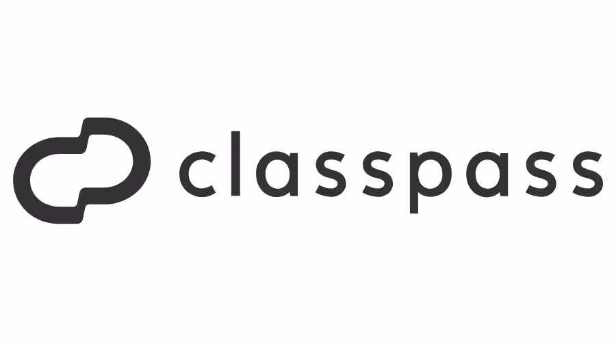 Classpass logo