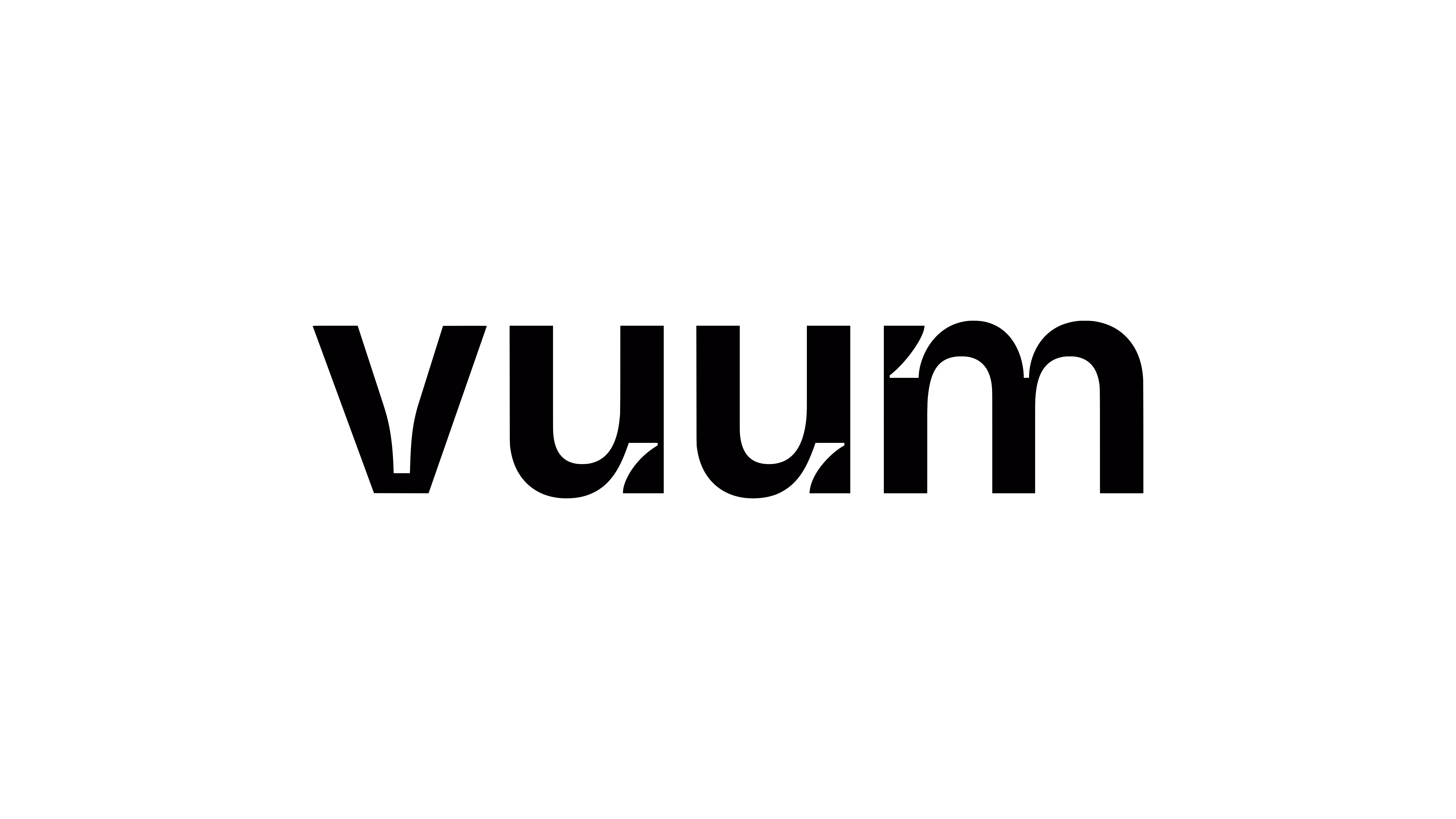 VUUM logo
