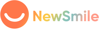 NewSmile logo