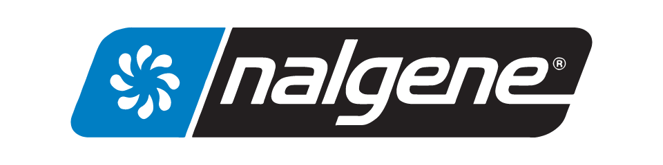 Nalgene logo