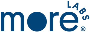 More Labs logo