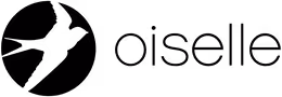 Oiselle logo