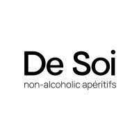 De Soi logo