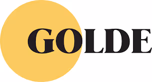 Golde logo