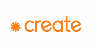 Create Wellness logo