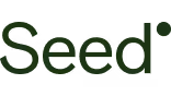 Seed logo
