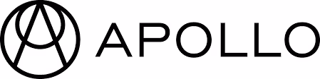 Apollo Neuro logo