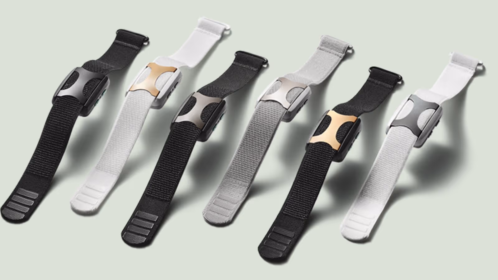 Apollo Neuro brand