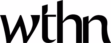 WTHN logo
