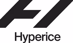 Hyperice logo