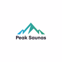 Peak Wellness USA logo