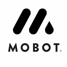 Mobot logo