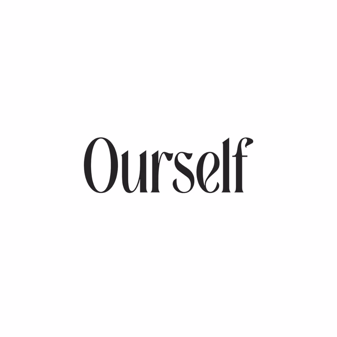 Ourself Skincare logo