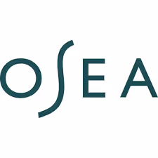OSEA Malibu logo