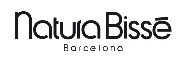 Natura Bissé logo