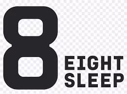 Eight Sleep logo