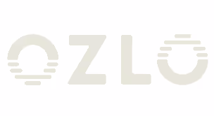 Ozlo Sleep logo