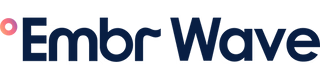 Embr Wave logo