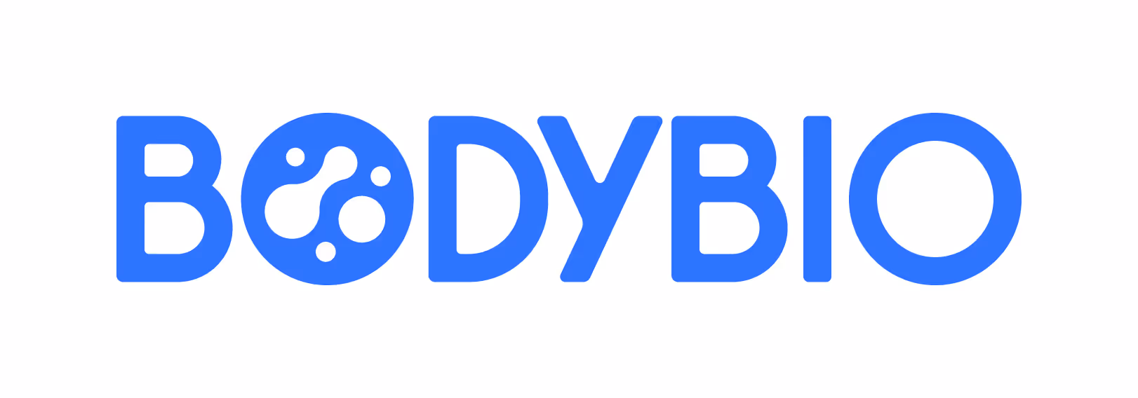BodyBio logo