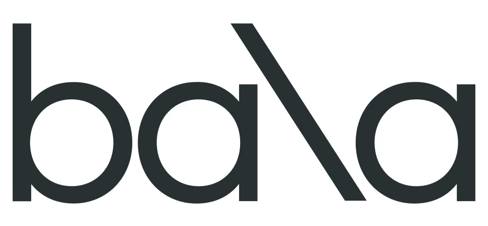 Bala logo