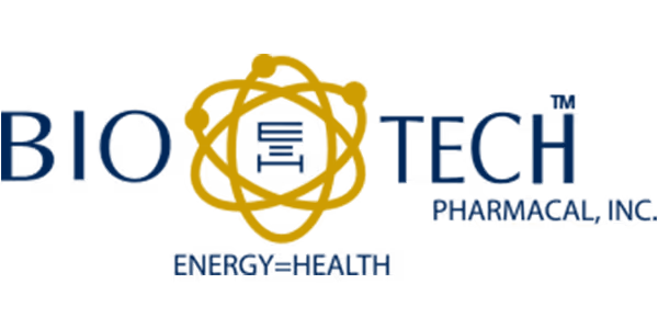 Bio-Tech Pharmacal logo