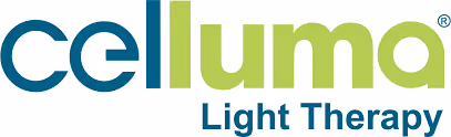 Celluma Light Therapy logo