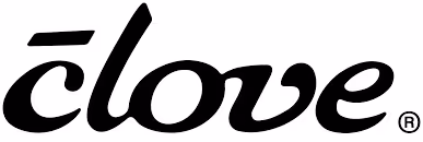 Clove logo