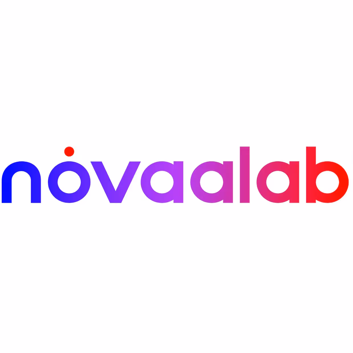NovaaLab logo