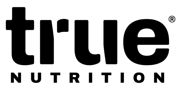 True Nutrition logo