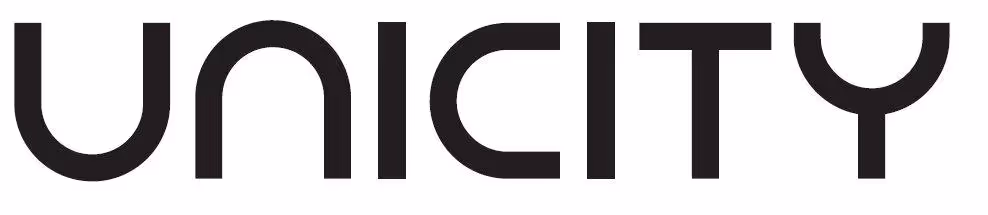 Unicity logo