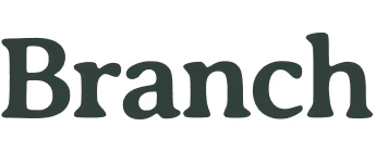 Branch Furniture logo