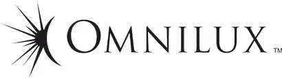 Omnilux logo