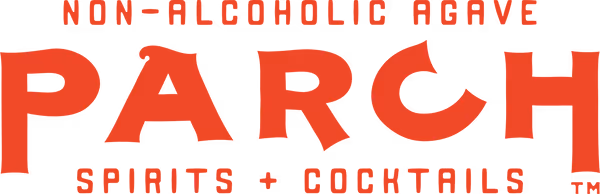 Parch logo