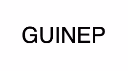 Guinep logo