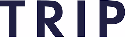 TRIP logo