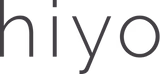 Hiyo logo