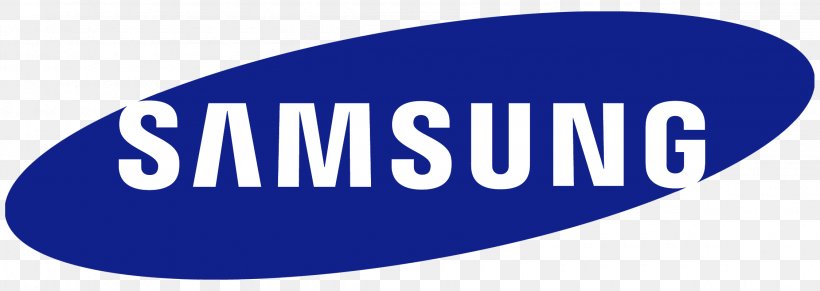 Samsung logo