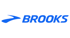 Brooks Running logo