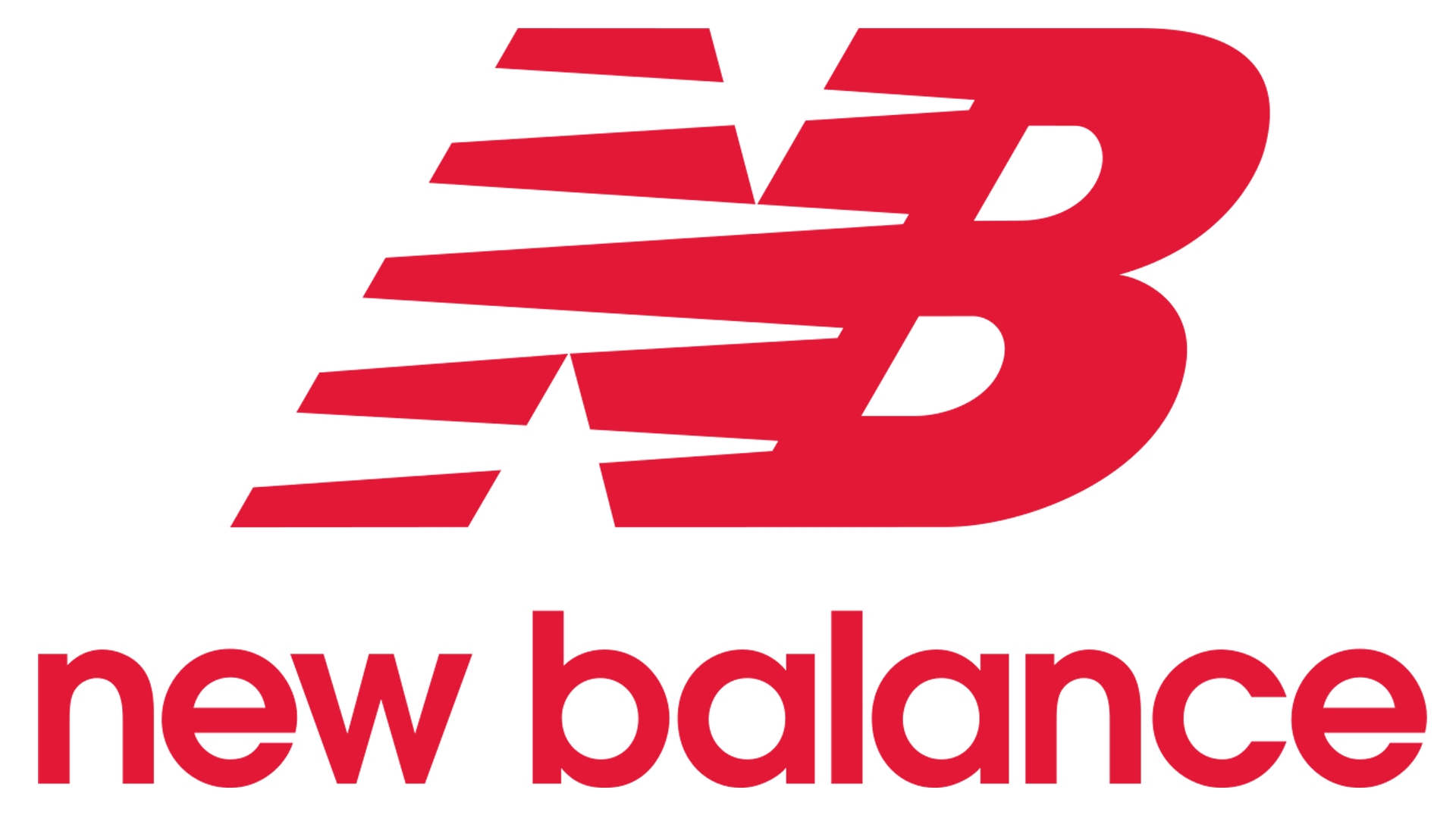 New Balance Canada logo