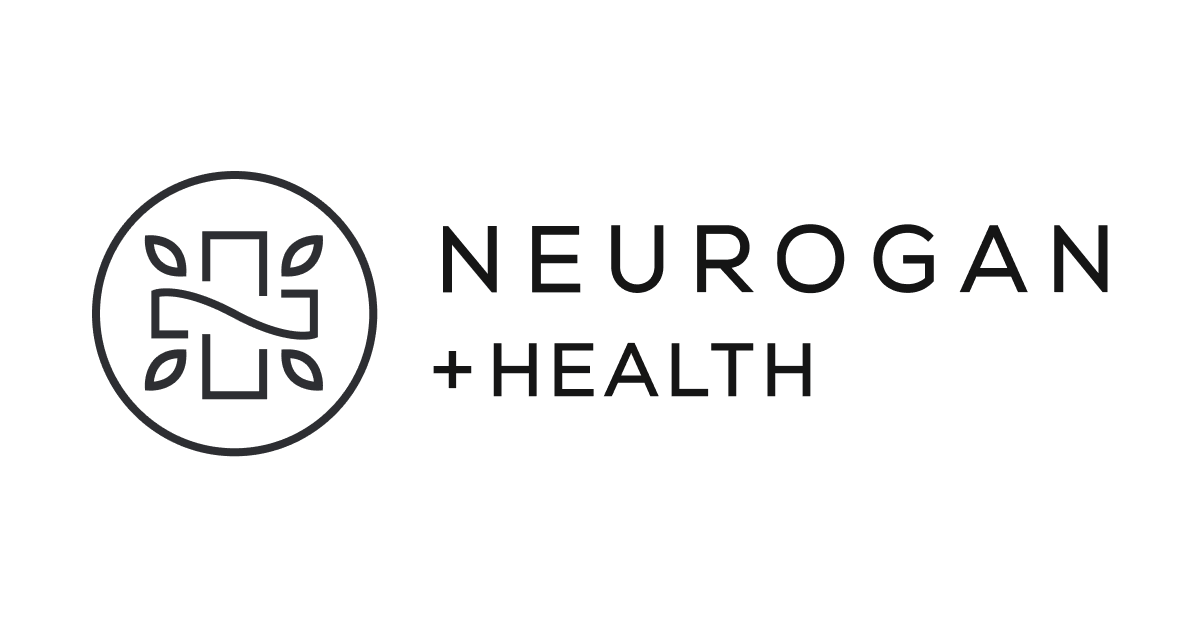 Neurogan Health logo