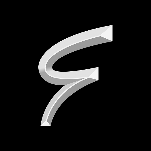 FuturePro logo