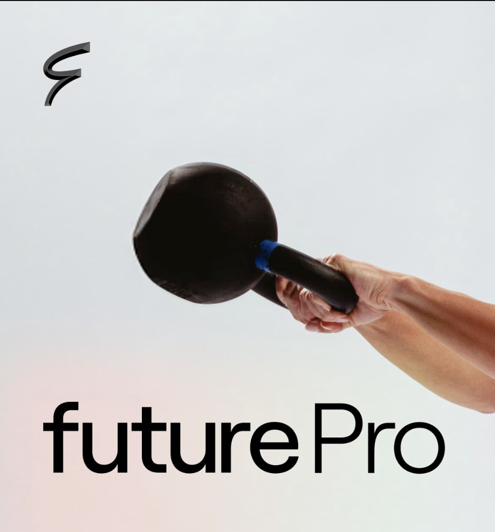 FuturePro brand