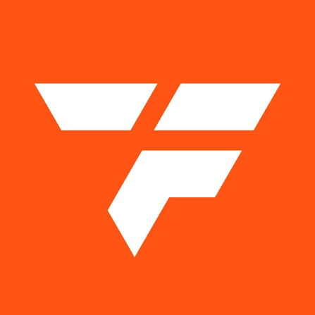 FitTransformer logo