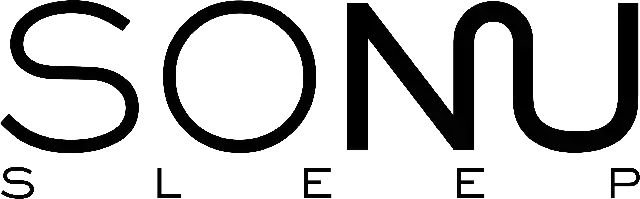 Sonu Sleep logo