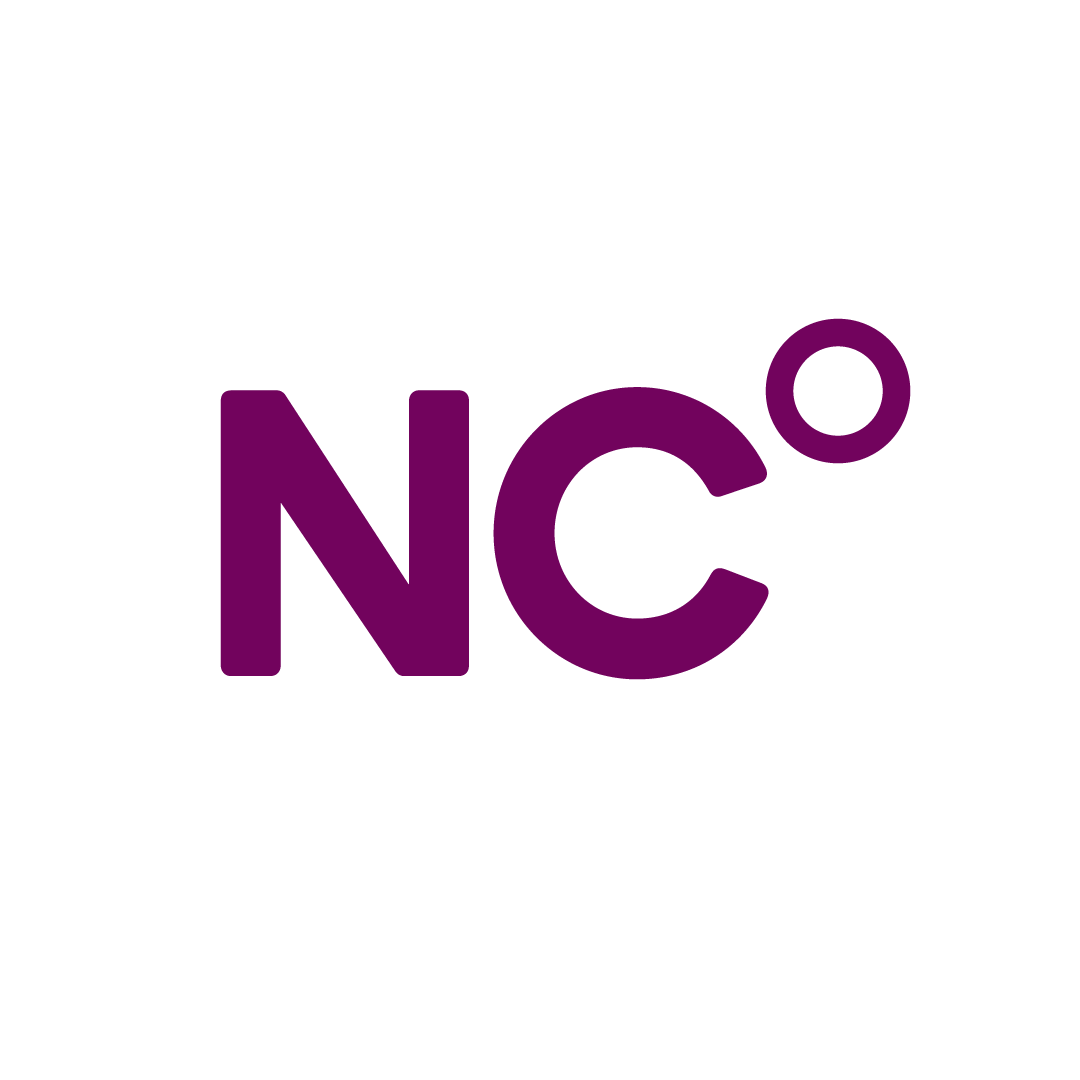 Natural Cycles logo