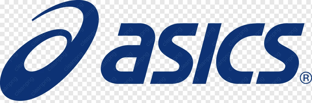 Asics logo