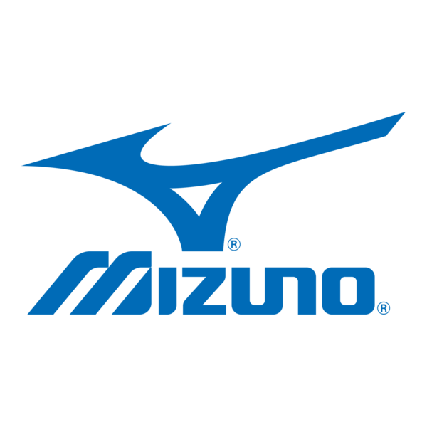 Mizuno logo
