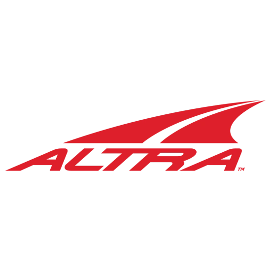 Altra Running logo