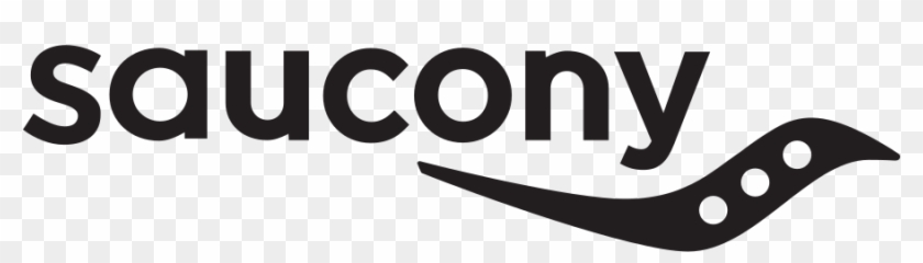 Saucony logo
